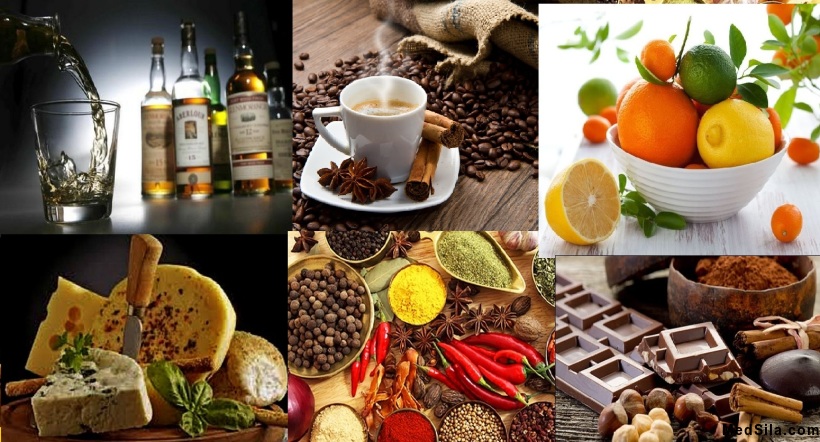 продукты, провоцирующие развитие приступа мигрени